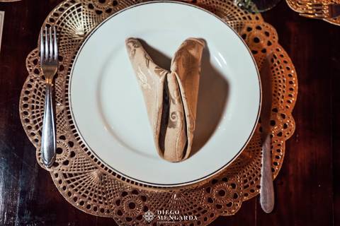 Bolo casamento casamento, bolo casamento timbo, casamento bolo, local casamento em Timbó, docinhos casamento, video casamento timbó, casamento ao ar livre Timbó, cerimonialista casamento timbó, decoração casamento timbó'