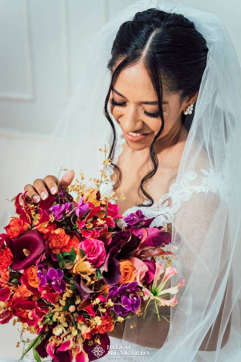 Fotógrafo de casamento em Timbó, making of noiva, noiva com madrinhas, local casamento em Timbó, local making of noiva timbó, video casamento timbó, casamento ao ar livre Timbó, Dani Marafon timbó ojonathan timbó, make noiva timbó, vestido noiva'