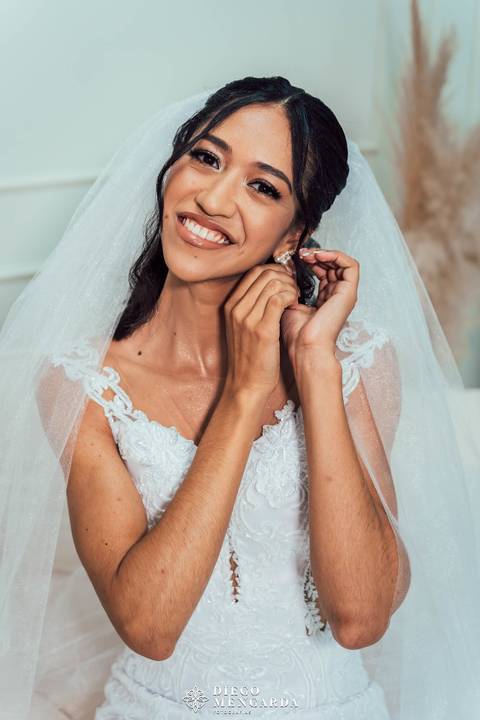 Fotógrafo de casamento em Timbó, making of noiva, noiva com madrinhas, local casamento em Timbó, local making of noiva timbó, video casamento timbó, casamento ao ar livre Timbó, Dani Marafon timbó ojonathan timbó, make noiva timbó, vestido noiva'