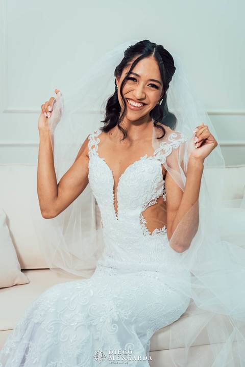 Fotógrafo de casamento em Timbó, making of noiva, noiva com madrinhas, local casamento em Timbó, local making of noiva timbó, video casamento timbó, casamento ao ar livre Timbó, Dani Marafon timbó ojonathan timbó, make noiva timbó, vestido noiva'