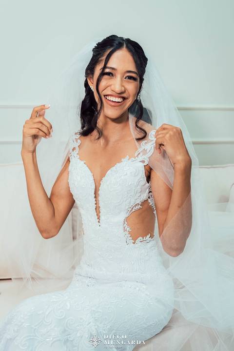 Fotógrafo de casamento em Timbó, making of noiva, noiva com madrinhas, local casamento em Timbó, local making of noiva timbó, video casamento timbó, casamento ao ar livre Timbó, Dani Marafon timbó ojonathan timbó, make noiva timbó, vestido noiva'