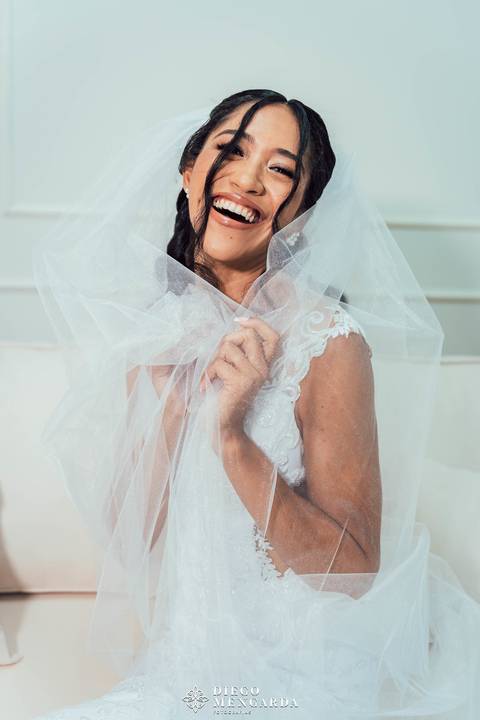 Fotógrafo de casamento em Timbó, making of noiva, noiva com madrinhas, local casamento em Timbó, local making of noiva timbó, video casamento timbó, casamento ao ar livre Timbó, Dani Marafon timbó ojonathan timbó, make noiva timbó, vestido noiva'