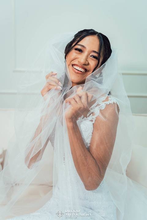 Fotógrafo de casamento em Timbó, making of noiva, noiva com madrinhas, local casamento em Timbó, local making of noiva timbó, video casamento timbó, casamento ao ar livre Timbó, Dani Marafon timbó ojonathan timbó, make noiva timbó, vestido noiva'