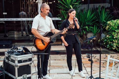 k entre nós eventos, kentrenosevento, dj blumena, dj, dj indaial, cantor casamento em timbó. cantor casamento, blumenau.'