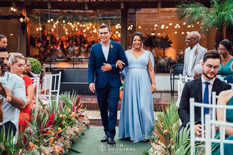 Fotógrafo de casamento em Timbó, Villa Gourmand timbo, casamento Villa Gourmand timbó, local casamento em Timbó, fotografo video casamento timbó, video casamento timbó, casamento ao ar livre Timbó, cerimonialista casamento timbó, decoração casamento timbó'