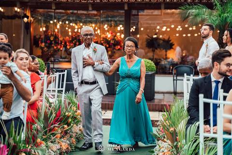 Fotógrafo de casamento em Timbó, Villa Gourmand timbo, casamento Villa Gourmand timbó, local casamento em Timbó, fotografo video casamento timbó, video casamento timbó, casamento ao ar livre Timbó, cerimonialista casamento timbó, decoração casamento timbó'