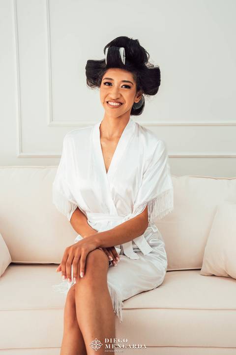 Fotógrafo de casamento em Timbó, Villa Gourmand timbo, casamento Villa Gourmand timbó, local casamento em Timbó, local making of noiva timbó, video casamento timbó, casamento ao ar livre Timbó, Dani Marafon timbó ojonathan timbó, make noiva timbó'