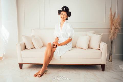 Fotógrafo de casamento em Timbó, Villa Gourmand timbo, casamento Villa Gourmand timbó, local casamento em Timbó, local making of noiva timbó, video casamento timbó, casamento ao ar livre Timbó, Dani Marafon timbó ojonathan timbó, make noiva timbó'