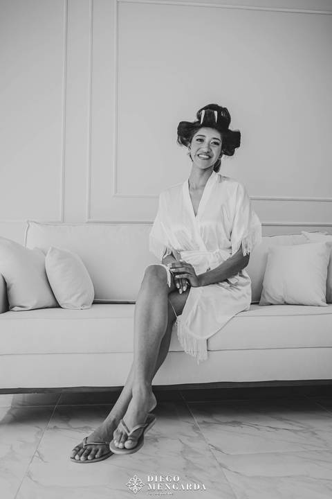 Fotógrafo de casamento em Timbó, Villa Gourmand timbo, casamento Villa Gourmand timbó, local casamento em Timbó, local making of noiva timbó, video casamento timbó, casamento ao ar livre Timbó, Dani Marafon timbó ojonathan timbó, make noiva timbó'