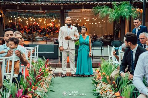 Fotógrafo de casamento em Timbó, Villa Gourmand timbo, casamento Villa Gourmand timbó, local casamento em Timbó, fotografo video casamento timbó, video casamento timbó, casamento ao ar livre Timbó, cerimonialista casamento timbó, decoração casamento timbó'