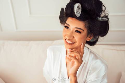 Fotógrafo de casamento em Timbó, Villa Gourmand timbo, casamento Villa Gourmand timbó, local casamento em Timbó, local making of noiva timbó, video casamento timbó, casamento ao ar livre Timbó, Dani Marafon timbó ojonathan timbó, make noiva timbó'