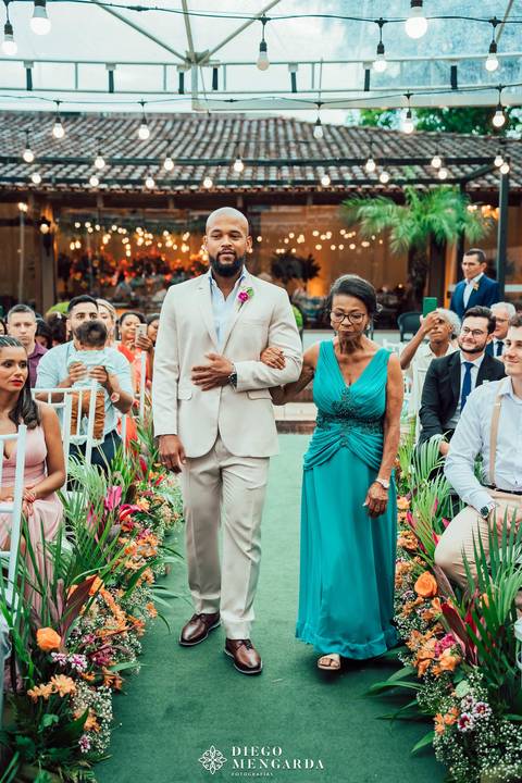 Fotógrafo de casamento em Timbó, Villa Gourmand timbo, casamento Villa Gourmand timbó, local casamento em Timbó, fotografo video casamento timbó, video casamento timbó, casamento ao ar livre Timbó, cerimonialista casamento timbó, decoração casamento timbó'