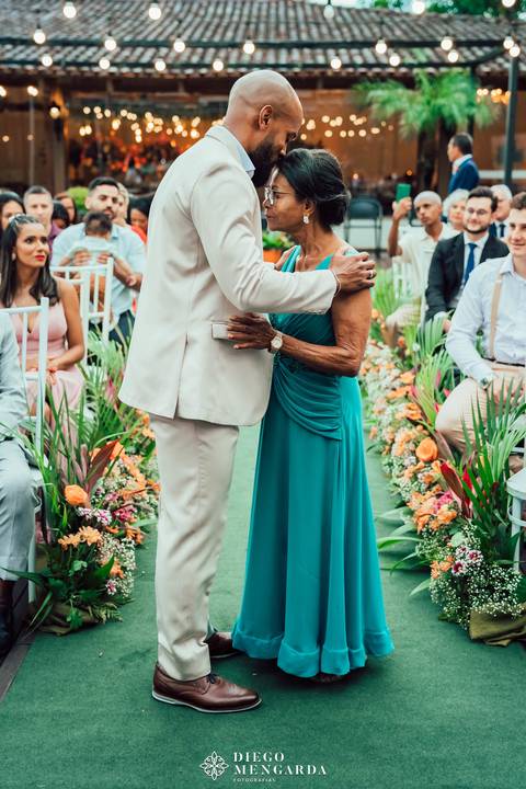 Fotógrafo de casamento em Timbó, Villa Gourmand timbo, casamento Villa Gourmand timbó, local casamento em Timbó, fotografo video casamento timbó, video casamento timbó, casamento ao ar livre Timbó, cerimonialista casamento timbó, decoração casamento timbó'