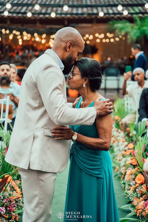 Fotógrafo de casamento em Timbó, Villa Gourmand timbo, casamento Villa Gourmand timbó, local casamento em Timbó, fotografo video casamento timbó, video casamento timbó, casamento ao ar livre Timbó, cerimonialista casamento timbó, decoração casamento timbó'