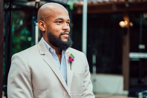 Fotógrafo de casamento em Timbó, Villa Gourmand timbo, casamento Villa Gourmand timbó, local casamento em Timbó, fotografo video casamento timbó, video casamento timbó, casamento ao ar livre Timbó, cerimonialista casamento timbó, decoração casamento timbó'