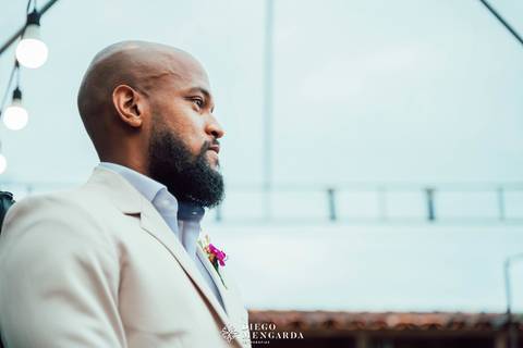 Fotógrafo de casamento em Timbó, Villa Gourmand timbo, casamento Villa Gourmand timbó, local casamento em Timbó, fotografo video casamento timbó, video casamento timbó, casamento ao ar livre Timbó, cerimonialista casamento timbó, decoração casamento timbó'