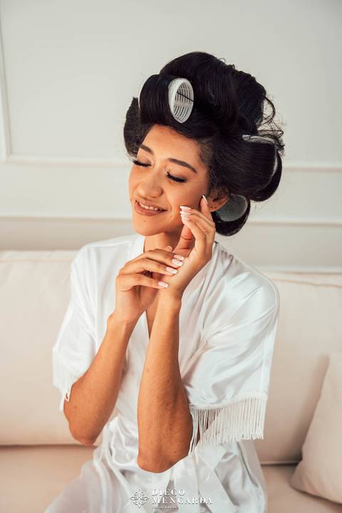 Fotógrafo de casamento em Timbó, Villa Gourmand timbo, casamento Villa Gourmand timbó, local casamento em Timbó, local making of noiva timbó, video casamento timbó, casamento ao ar livre Timbó, Dani Marafon timbó ojonathan timbó, make noiva timbó'