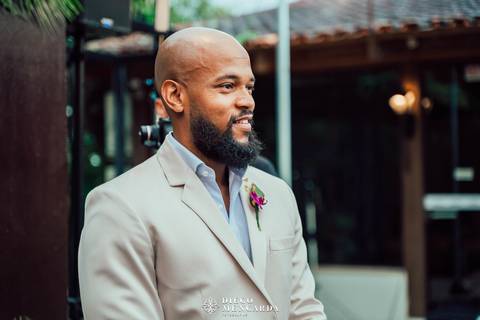 Fotógrafo de casamento em Timbó, Villa Gourmand timbo, casamento Villa Gourmand timbó, local casamento em Timbó, fotografo video casamento timbó, video casamento timbó, casamento ao ar livre Timbó, cerimonialista casamento timbó, decoração casamento timbó'