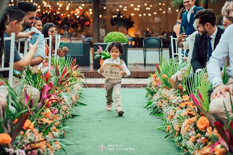 Fotógrafo de casamento em Timbó, Villa Gourmand timbo, casamento Villa Gourmand timbó, local casamento em Timbó, fotografo video casamento timbó, video casamento timbó, casamento ao ar livre Timbó, cerimonialista casamento timbó, decoração casamento timbó'