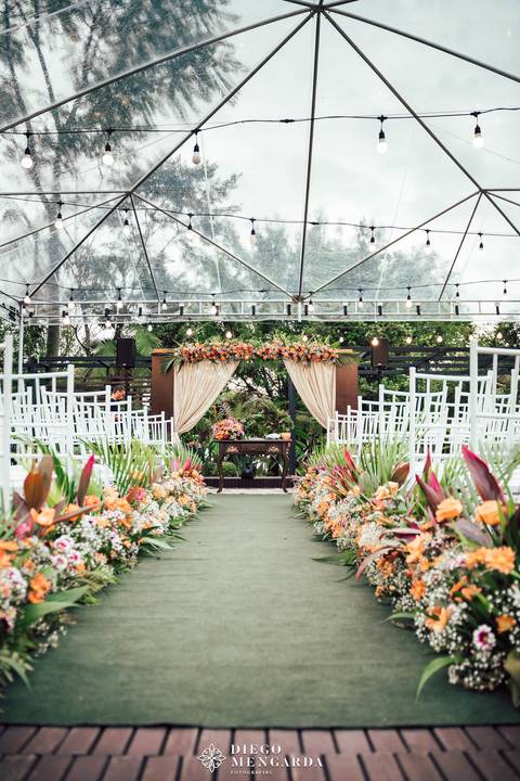 Fotógrafo de casamento em Timbó, Villa Gourmand timbo, casamento Villa Gourmand timbó, local casamento em Timbó, fotografo video casamento timbó, video casamento timbó, casamento ao ar livre Timbó, cerimonialista casamento timbó, decoração casamento timbó'