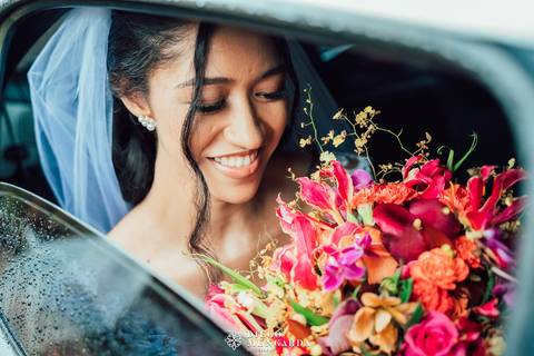 Fotógrafo de casamento em Timbó, Villa Gourmand timbo, casamento Villa Gourmand timbó, local casamento em Timbó, fotografo video casamento timbó, video casamento timbó, casamento ao ar livre Timbó, cerimonialista casamento timbó, decoração casamento timbó'