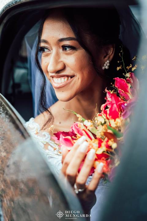 Fotógrafo de casamento em Timbó, Villa Gourmand timbo, casamento Villa Gourmand timbó, local casamento em Timbó, fotografo video casamento timbó, video casamento timbó, casamento ao ar livre Timbó, cerimonialista casamento timbó, decoração casamento timbó'