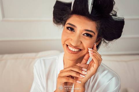 Fotógrafo de casamento em Timbó, Villa Gourmand timbo, casamento Villa Gourmand timbó, local casamento em Timbó, local making of noiva timbó, video casamento timbó, casamento ao ar livre Timbó, Dani Marafon timbó ojonathan timbó, make noiva timbó'