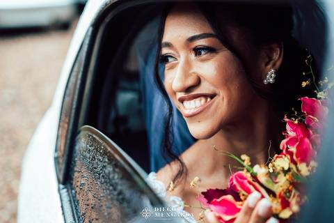 Fotógrafo de casamento em Timbó, Villa Gourmand timbo, casamento Villa Gourmand timbó, local casamento em Timbó, fotografo video casamento timbó, video casamento timbó, casamento ao ar livre Timbó, cerimonialista casamento timbó, decoração casamento timbó'