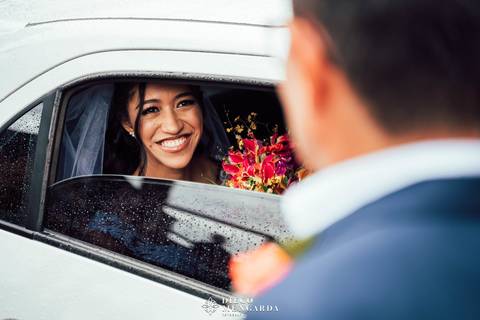 Fotógrafo de casamento em Timbó, Villa Gourmand timbo, casamento Villa Gourmand timbó, local casamento em Timbó, fotografo video casamento timbó, video casamento timbó, casamento ao ar livre Timbó, cerimonialista casamento timbó, decoração casamento timbó'