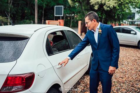 Fotógrafo de casamento em Timbó, Villa Gourmand timbo, casamento Villa Gourmand timbó, local casamento em Timbó, fotografo video casamento timbó, video casamento timbó, casamento ao ar livre Timbó, cerimonialista casamento timbó, decoração casamento timbó'