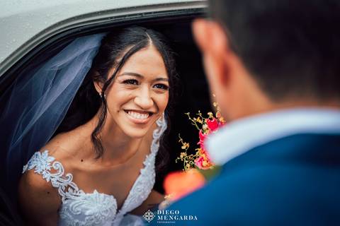 Fotógrafo de casamento em Timbó, Villa Gourmand timbo, casamento Villa Gourmand timbó, local casamento em Timbó, fotografo video casamento timbó, video casamento timbó, casamento ao ar livre Timbó, cerimonialista casamento timbó, decoração casamento timbó'