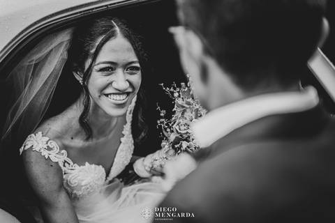 Fotógrafo de casamento em Timbó, Villa Gourmand timbo, casamento Villa Gourmand timbó, local casamento em Timbó, fotografo video casamento timbó, video casamento timbó, casamento ao ar livre Timbó, cerimonialista casamento timbó, decoração casamento timbó'