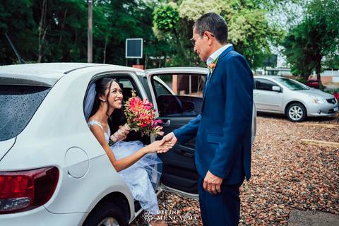 Fotógrafo de casamento em Timbó, Villa Gourmand timbo, casamento Villa Gourmand timbó, local casamento em Timbó, fotografo video casamento timbó, video casamento timbó, casamento ao ar livre Timbó, cerimonialista casamento timbó, decoração casamento timbó'