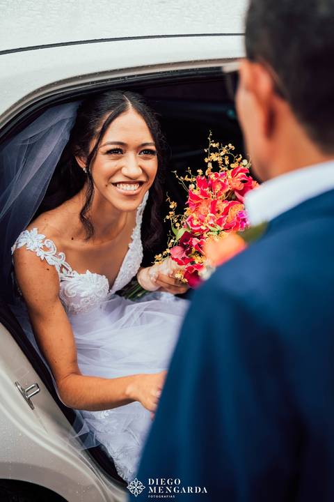 Fotógrafo de casamento em Timbó, Villa Gourmand timbo, casamento Villa Gourmand timbó, local casamento em Timbó, fotografo video casamento timbó, video casamento timbó, casamento ao ar livre Timbó, cerimonialista casamento timbó, decoração casamento timbó'