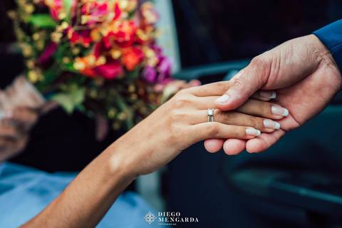 Fotógrafo de casamento em Timbó, Villa Gourmand timbo, casamento Villa Gourmand timbó, local casamento em Timbó, fotografo video casamento timbó, video casamento timbó, casamento ao ar livre Timbó, cerimonialista casamento timbó, decoração casamento timbó'