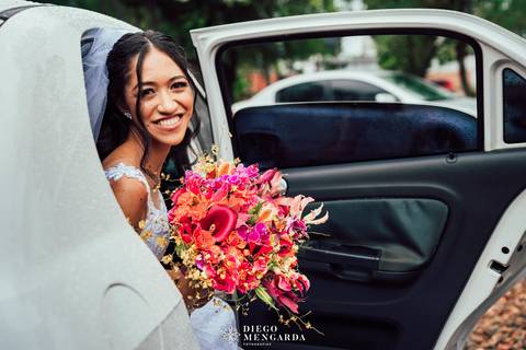 Fotógrafo de casamento em Timbó, Villa Gourmand timbo, casamento Villa Gourmand timbó, local casamento em Timbó, fotografo video casamento timbó, video casamento timbó, casamento ao ar livre Timbó, cerimonialista casamento timbó, decoração casamento timbó'