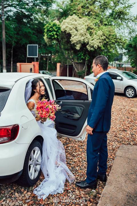 Fotógrafo de casamento em Timbó, Villa Gourmand timbo, casamento Villa Gourmand timbó, local casamento em Timbó, fotografo video casamento timbó, video casamento timbó, casamento ao ar livre Timbó, cerimonialista casamento timbó, decoração casamento timbó'