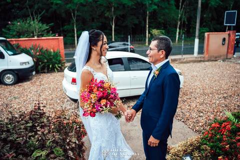 Fotógrafo de casamento em Timbó, Villa Gourmand timbo, casamento Villa Gourmand timbó, local casamento em Timbó, fotografo video casamento timbó, video casamento timbó, casamento ao ar livre Timbó, cerimonialista casamento timbó, decoração casamento timbó'
