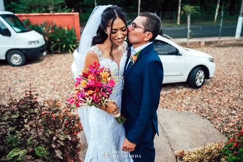 Fotógrafo de casamento em Timbó, Villa Gourmand timbo, casamento Villa Gourmand timbó, local casamento em Timbó, fotografo video casamento timbó, video casamento timbó, casamento ao ar livre Timbó, cerimonialista casamento timbó, decoração casamento timbó'