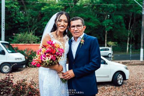 Fotógrafo de casamento em Timbó, Villa Gourmand timbo, casamento Villa Gourmand timbó, local casamento em Timbó, fotografo video casamento timbó, video casamento timbó, casamento ao ar livre Timbó, cerimonialista casamento timbó, decoração casamento timbó'