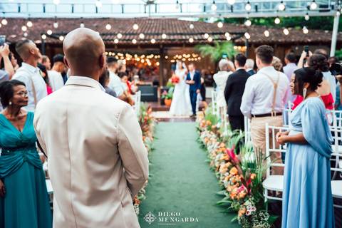 Fotógrafo de casamento em Timbó, Villa Gourmand timbo, casamento Villa Gourmand timbó, local casamento em Timbó, fotografo video casamento timbó, video casamento timbó, casamento ao ar livre Timbó, cerimonialista casamento timbó, decoração casamento timbó'