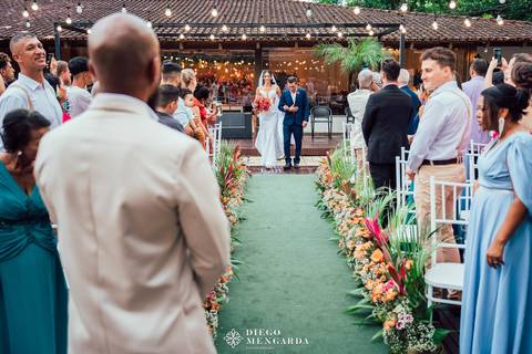 Fotógrafo de casamento em Timbó, Villa Gourmand timbo, casamento Villa Gourmand timbó, local casamento em Timbó, fotografo video casamento timbó, video casamento timbó, casamento ao ar livre Timbó, cerimonialista casamento timbó, decoração casamento timbó'
