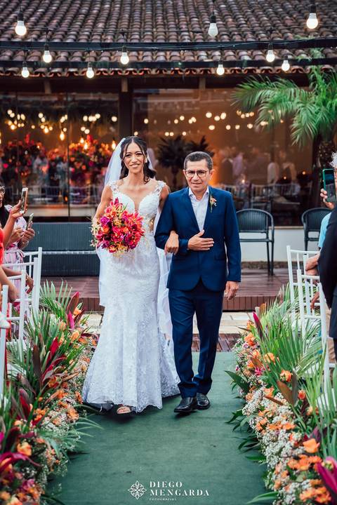 Fotógrafo de casamento em Timbó, Villa Gourmand timbo, casamento Villa Gourmand timbó, local casamento em Timbó, fotografo video casamento timbó, video casamento timbó, casamento ao ar livre Timbó, cerimonialista casamento timbó, decoração casamento timbó'