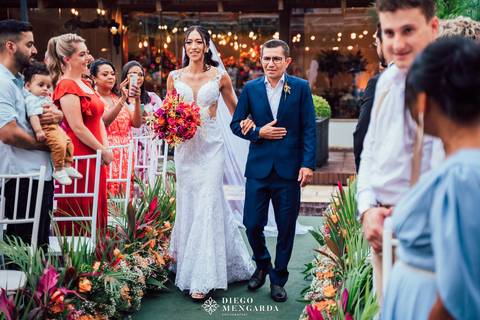 Fotógrafo de casamento em Timbó, Villa Gourmand timbo, casamento Villa Gourmand timbó, local casamento em Timbó, fotografo video casamento timbó, video casamento timbó, casamento ao ar livre Timbó, cerimonialista casamento timbó, decoração casamento timbó'