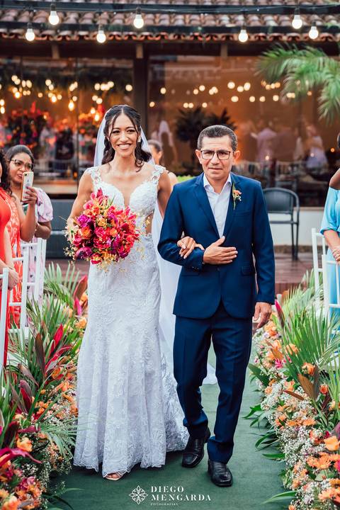 Fotógrafo de casamento em Timbó, Villa Gourmand timbo, casamento Villa Gourmand timbó, local casamento em Timbó, fotografo video casamento timbó, video casamento timbó, casamento ao ar livre Timbó, cerimonialista casamento timbó, decoração casamento timbó'