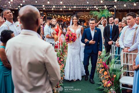 Fotógrafo de casamento em Timbó, Villa Gourmand timbo, casamento Villa Gourmand timbó, local casamento em Timbó, fotografo video casamento timbó, video casamento timbó, casamento ao ar livre Timbó, cerimonialista casamento timbó, decoração casamento timbó'