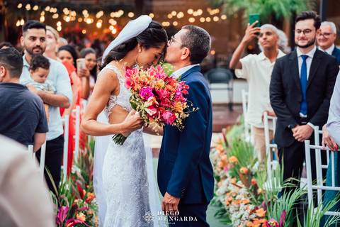 Fotógrafo de casamento em Timbó, Villa Gourmand timbo, casamento Villa Gourmand timbó, local casamento em Timbó, fotografo video casamento timbó, video casamento timbó, casamento ao ar livre Timbó, cerimonialista casamento timbó, decoração casamento timbó'