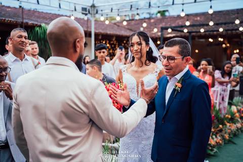 Fotógrafo de casamento em Timbó, Villa Gourmand timbo, casamento Villa Gourmand timbó, local casamento em Timbó, fotografo video casamento timbó, video casamento timbó, casamento ao ar livre Timbó, cerimonialista casamento timbó, decoração casamento timbó'