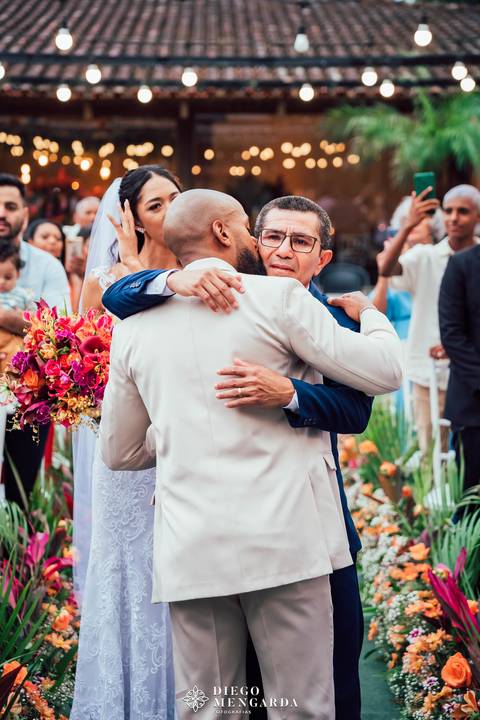 Fotógrafo de casamento em Timbó, Villa Gourmand timbo, casamento Villa Gourmand timbó, local casamento em Timbó, fotografo video casamento timbó, video casamento timbó, casamento ao ar livre Timbó, cerimonialista casamento timbó, decoração casamento timbó'