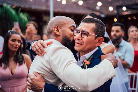 Fotógrafo de casamento em Timbó, Villa Gourmand timbo, casamento Villa Gourmand timbó, local casamento em Timbó, fotografo video casamento timbó, video casamento timbó, casamento ao ar livre Timbó, cerimonialista casamento timbó, decoração casamento timbó'